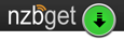 NZBGet - The most efficient usenet downloader